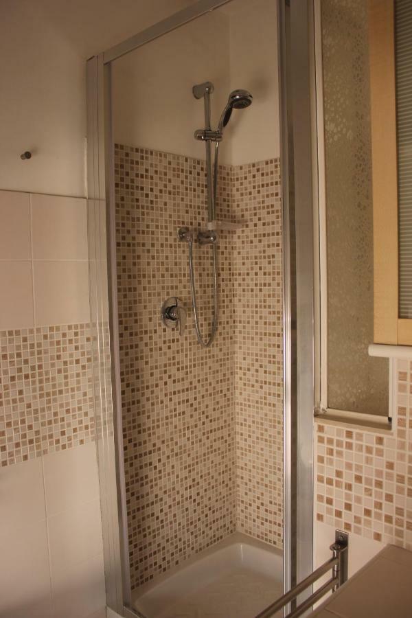 Casa Made Hotel Chieti Luaran gambar